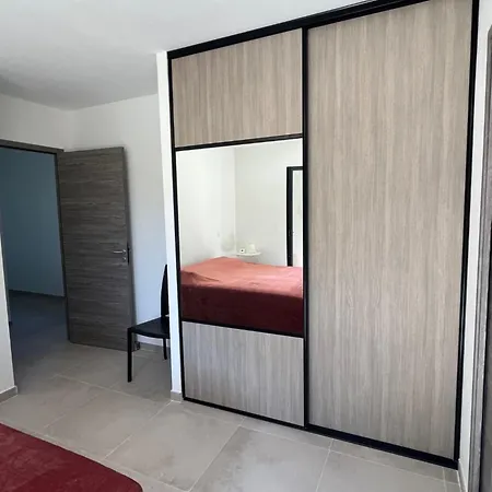 فيلة Neuve 5 Ch Et Jacuzzi