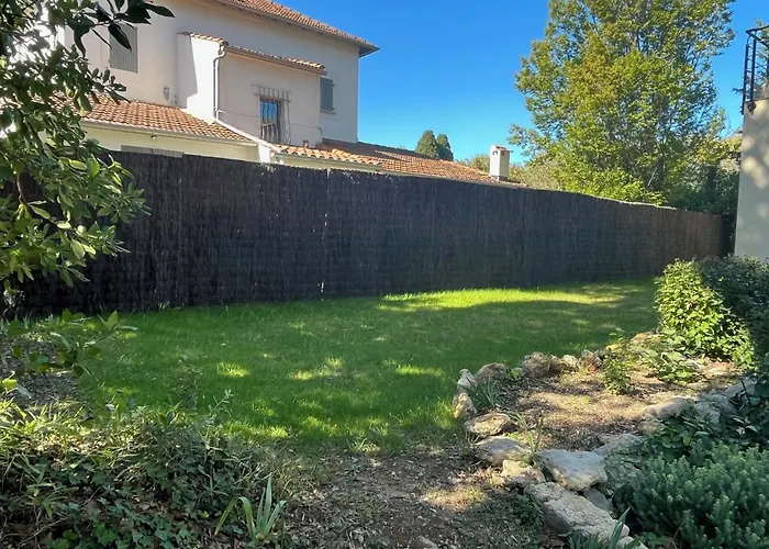 ヴィラ Neuve 5 Ch Et Jacuzzi カストリ