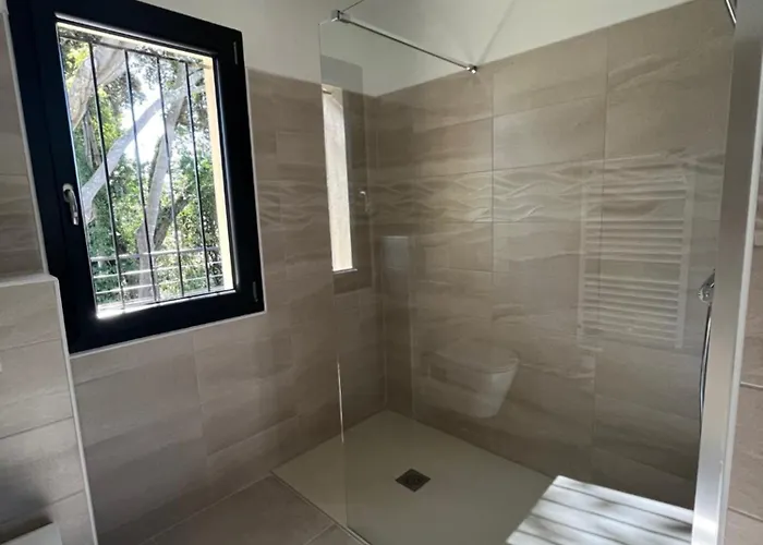 ヴィラ Neuve 5 Ch Et Jacuzzi カストリ